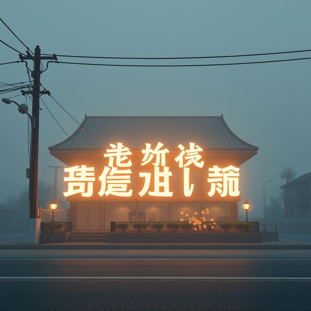 มือใหม่ต้องรู้! เทคนิคแต่งรูปง่ายๆ